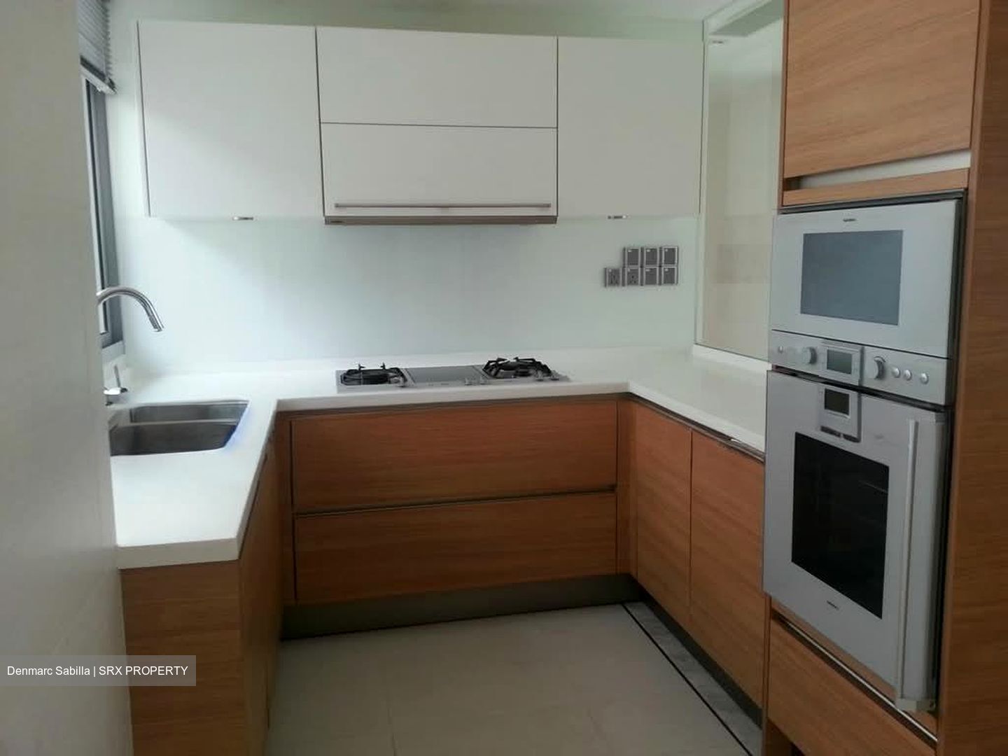 Suites @ Cairnhill (D9), Apartment #605871391
